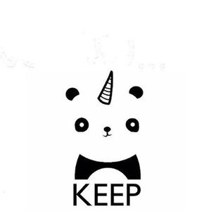 Meet your Posher, A.d